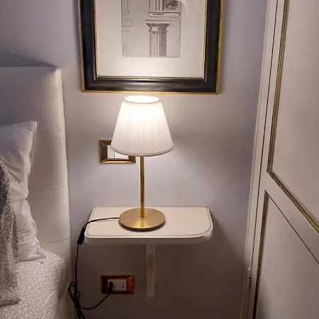 Cozy San Marco Centro Vicino Al Duomo Apartman Firenze