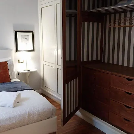 Cozy San Marco Centro Vicino Al Duomo Firenze