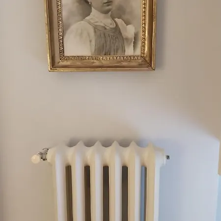 Cozy San Marco Centro Vicino Al Duomo Apartman Firenze