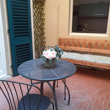 Cozy San Marco Centro Vicino Al Duomo Firenze