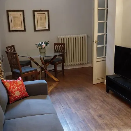 Cozy San Marco Centro Vicino Al Duomo Firenze