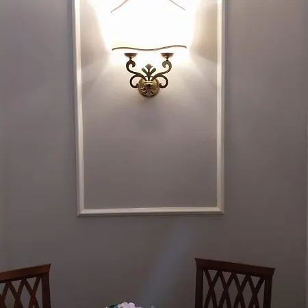 Cozy San Marco Centro Vicino Al Duomo * Firenze