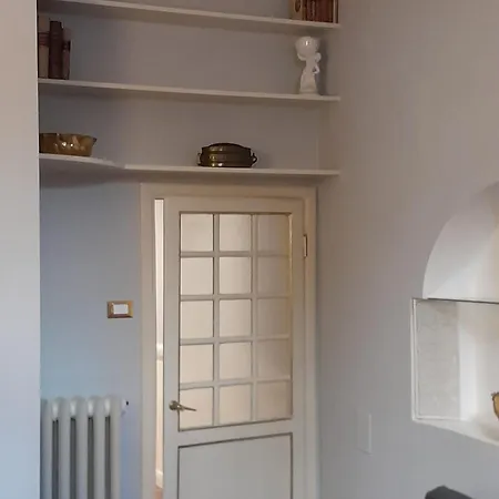 Cozy San Marco Centro Vicino Al Duomo Apartman Firenze