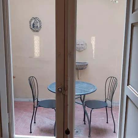 Cozy San Marco Centro Vicino Al Duomo Firenze