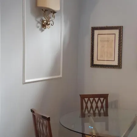 Apartman Cozy San Marco Centro Vicino Al Duomo Firenze