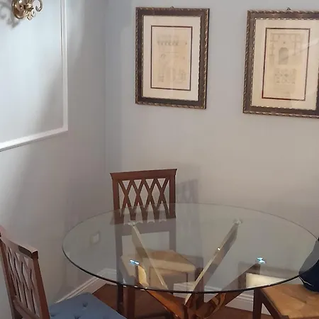 Cozy San Marco Centro Vicino Al Duomo *